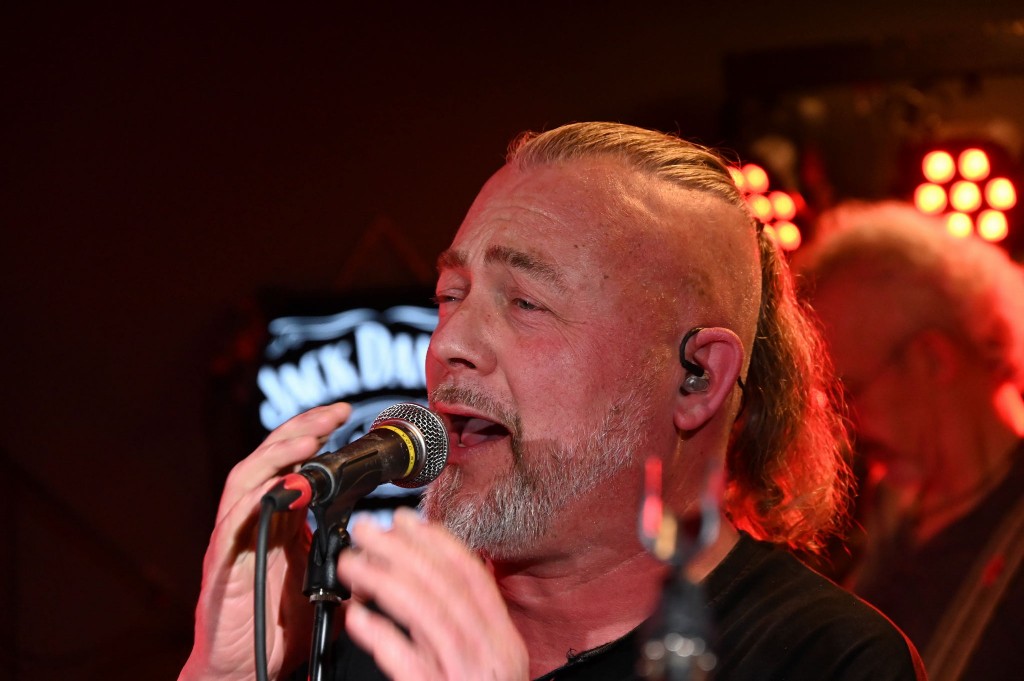 ../Images/10 jaar Ro's Barbershop 243.jpg